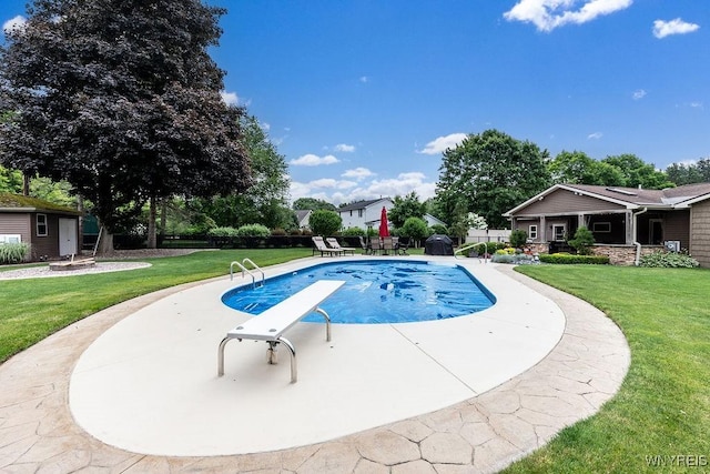 22 Highland Dr, Aurora, NY 14052 - photo 41