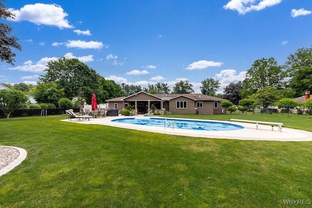 22 Highland Dr, Aurora, NY 14052 - photo 42