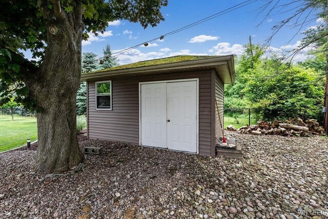 22 Highland Dr, Aurora, NY 14052 - photo 43