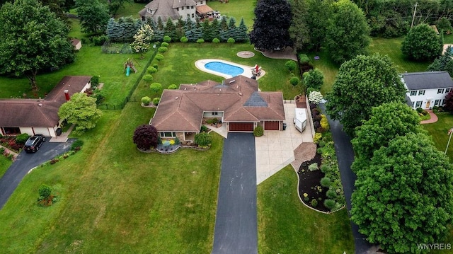 22 Highland Dr, Aurora, NY 14052 - photo 44