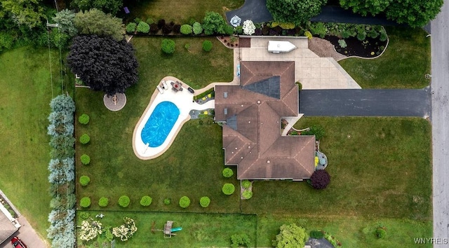 22 Highland Dr, Aurora, NY 14052 - photo 45