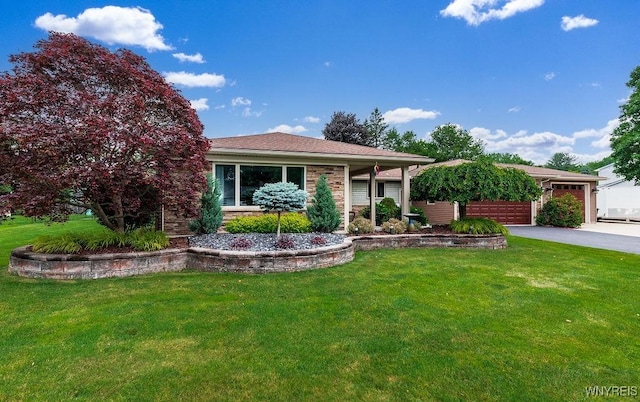 22 Highland Dr, Aurora, NY 14052 - photo 2