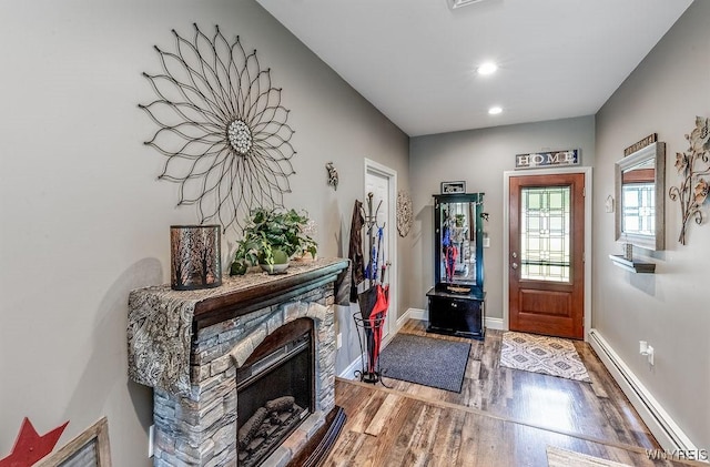 22 Highland Dr, Aurora, NY 14052 - photo 6