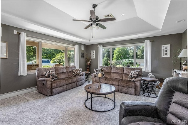 22 Highland Dr, Aurora, NY 14052 - photo 16
