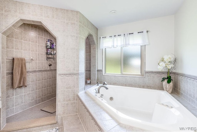 22 Highland Dr, Aurora, NY 14052 - photo 22