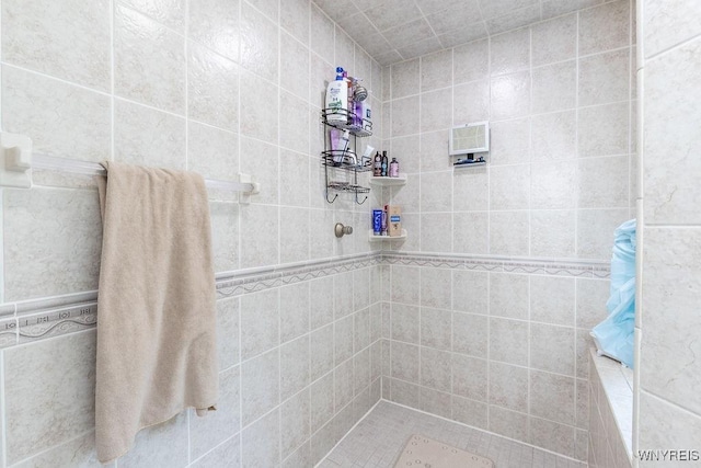 22 Highland Dr, Aurora, NY 14052 - photo 23