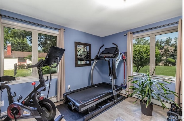 22 Highland Dr, Aurora, NY 14052 - photo 24