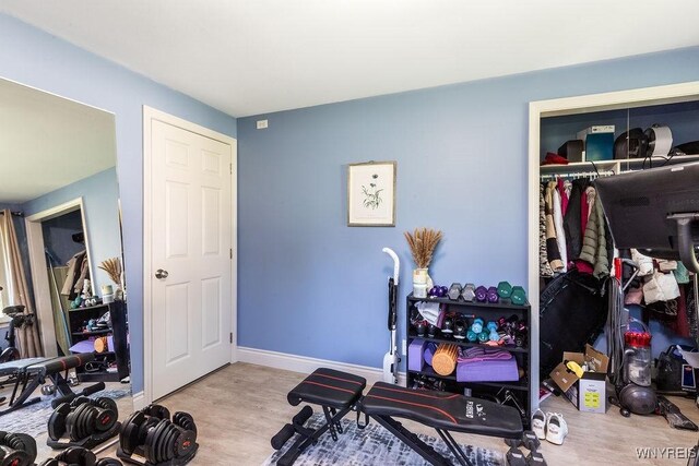 22 Highland Dr, Aurora, NY 14052 - photo 25