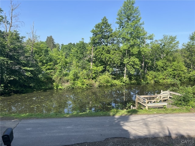 26 Towpath Rd, Schroeppel, NY 13135 - photo 2