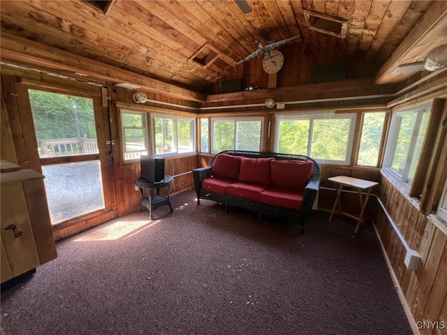 26 Towpath Rd, Schroeppel, NY 13135 - photo 3