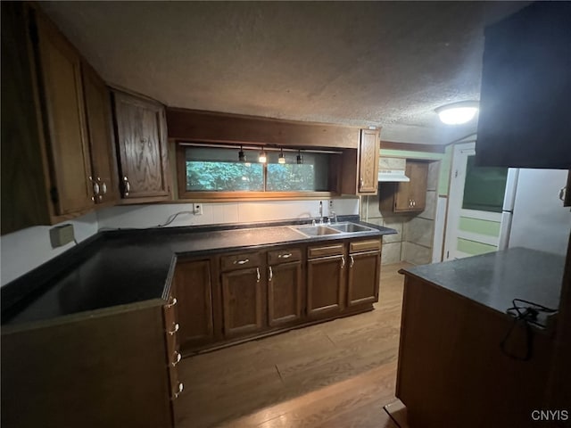 26 Towpath Rd, Schroeppel, NY 13135 - photo 4