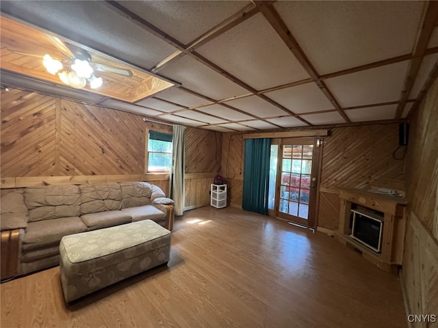 26 Towpath Rd, Schroeppel, NY 13135 - photo 13