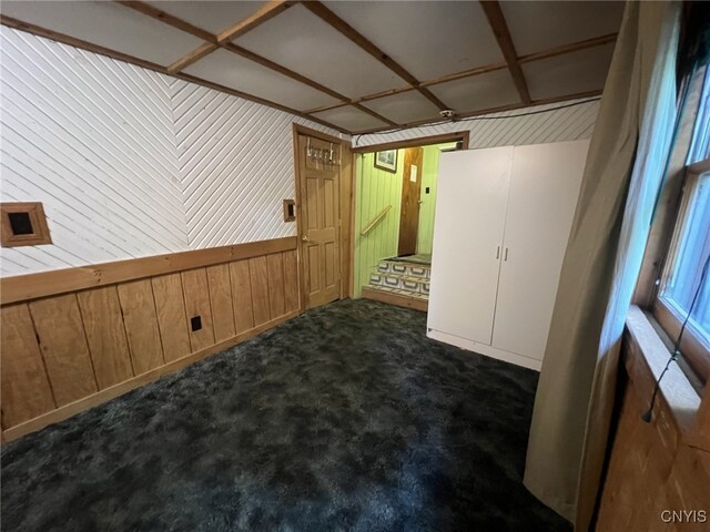 26 Towpath Rd, Schroeppel, NY 13135 - photo 15