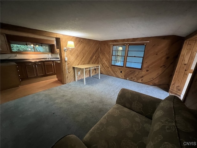 26 Towpath Rd, Schroeppel, NY 13135 - photo 7