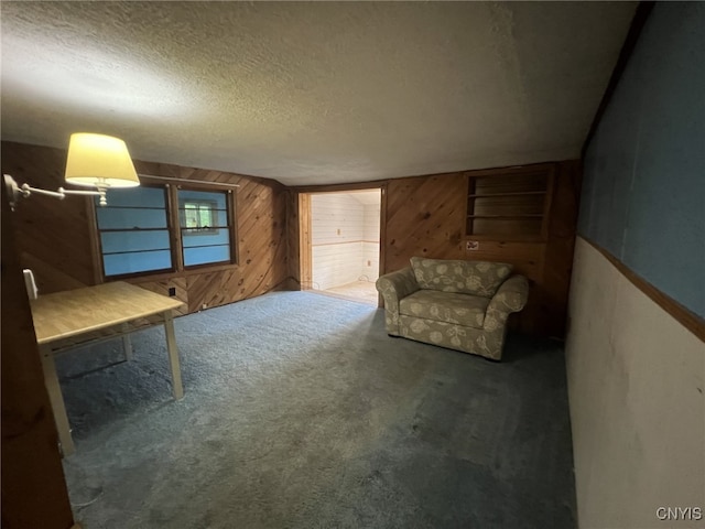 26 Towpath Rd, Schroeppel, NY 13135 - photo 9