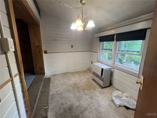 26 Towpath Rd, Schroeppel, NY 13135 - photo 11
