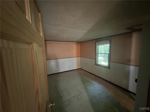 26 Towpath Rd, Schroeppel, NY 13135 - photo 16