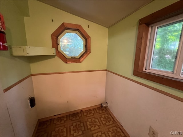 26 Towpath Rd, Schroeppel, NY 13135 - photo 20