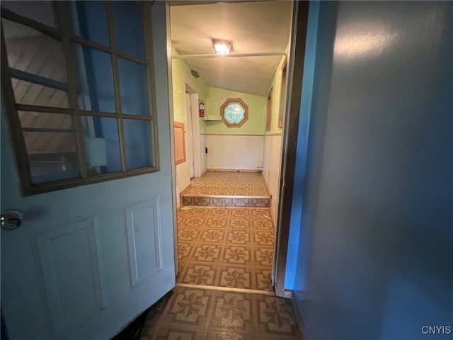 26 Towpath Rd, Schroeppel, NY 13135 - photo 21