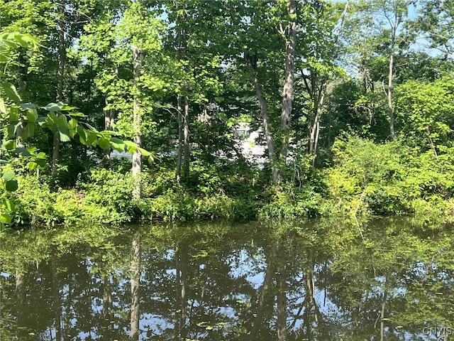 26 Towpath Rd, Schroeppel, NY 13135 - photo 23