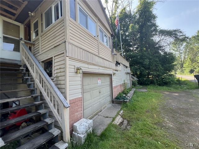 26 Towpath Rd, Schroeppel, NY 13135 - photo 26