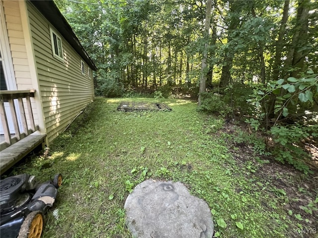 26 Towpath Rd, Schroeppel, NY 13135 - photo 28