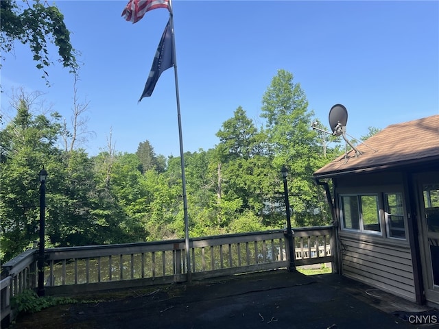 26 Towpath Rd, Schroeppel, NY 13135 - photo 31