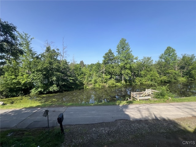 26 Towpath Rd, Schroeppel, NY 13135 - photo 22