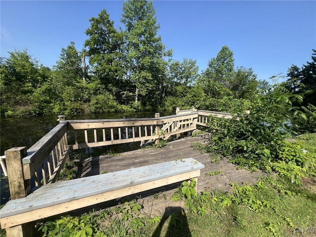 26 Towpath Rd, Schroeppel, NY 13135 - photo 24
