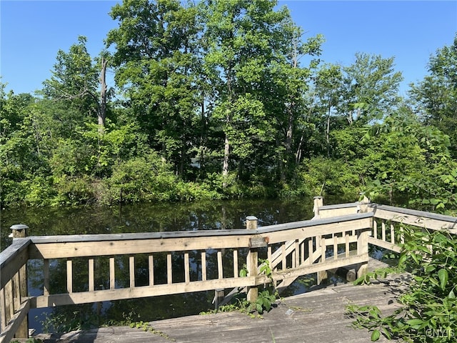 26 Towpath Rd, Schroeppel, NY 13135 - photo 25