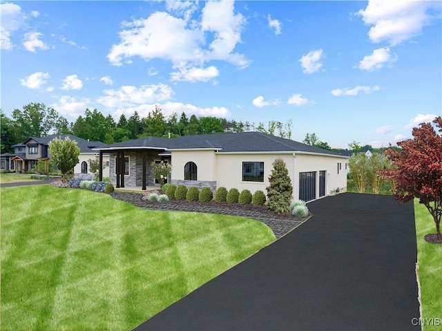 414 Dewport Rd, Van Buren, NY 13027 - photo 3