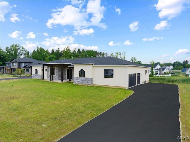 414 Dewport Rd, Van Buren, NY 13027 - photo 4