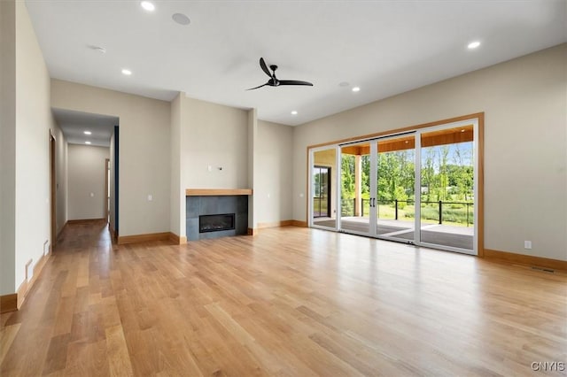 414 Dewport Rd, Van Buren, NY 13027 - photo 12