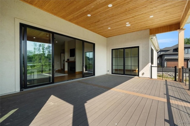 414 Dewport Rd, Van Buren, NY 13027 - photo 24