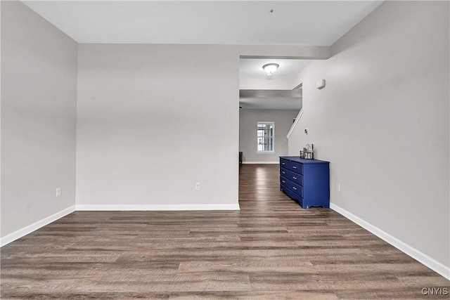 103 Lake Forest Dr, Manlius, NY 13116 - photo 4