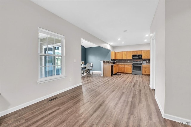103 Lake Forest Dr, Manlius, NY 13116 - photo 10