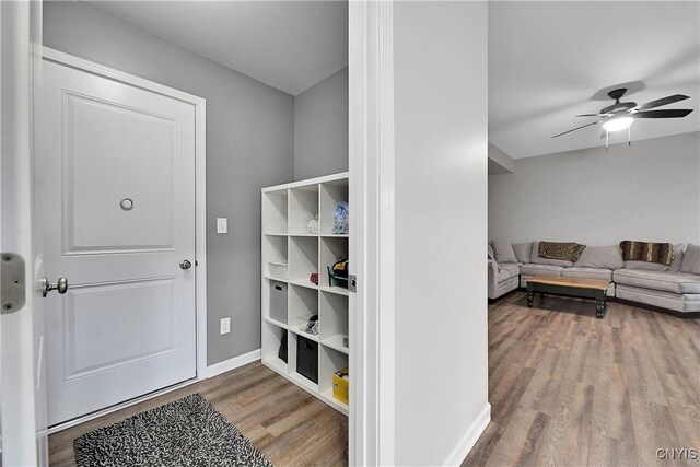 103 Lake Forest Dr, Manlius, NY 13116 - photo 11