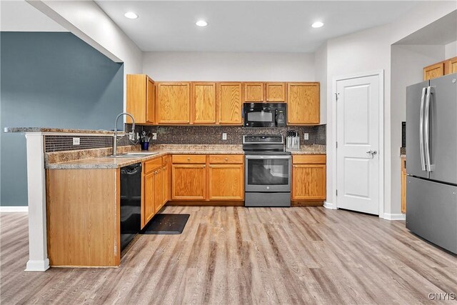 103 Lake Forest Dr, Manlius, NY 13116 - photo 12