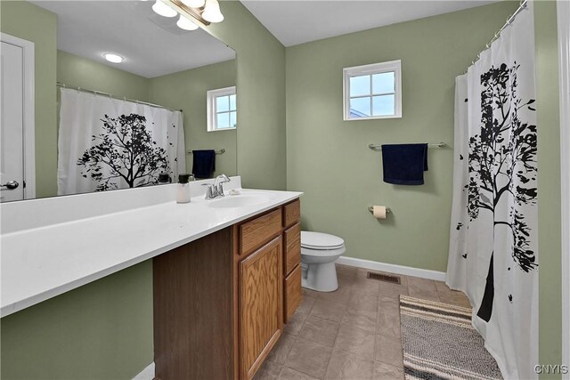 103 Lake Forest Dr, Manlius, NY 13116 - photo 32