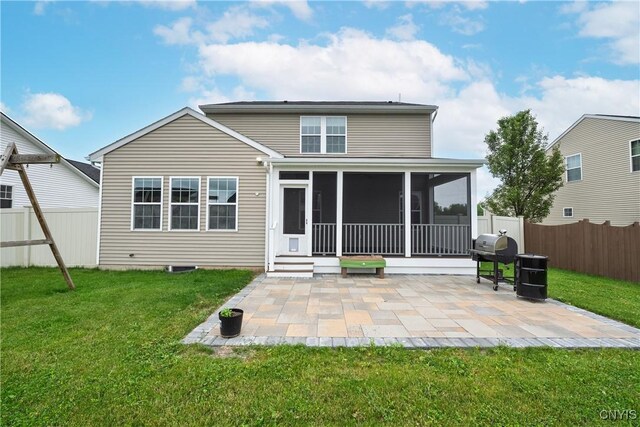 103 Lake Forest Dr, Manlius, NY 13116 - photo 34