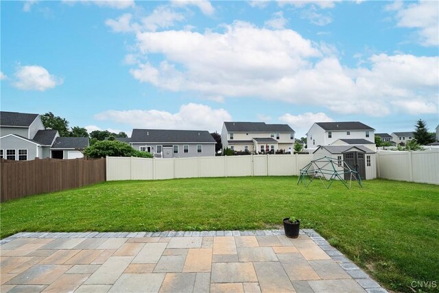 103 Lake Forest Dr, Manlius, NY 13116 - photo 35