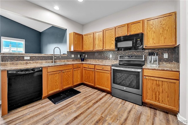 103 Lake Forest Dr, Manlius, NY 13116 - photo 13