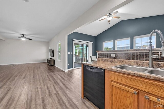 103 Lake Forest Dr, Manlius, NY 13116 - photo 14