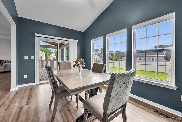 103 Lake Forest Dr, Manlius, NY 13116 - photo 16