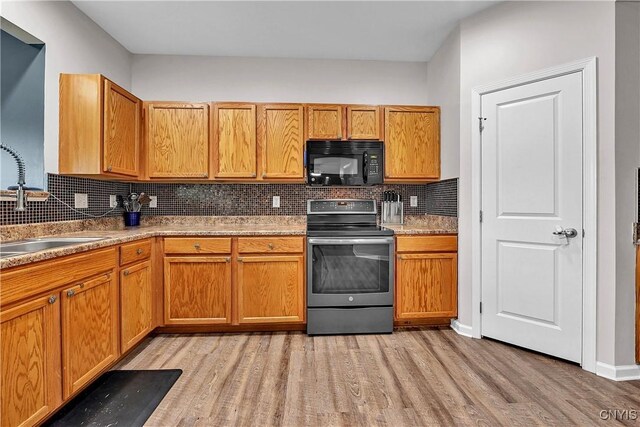 103 Lake Forest Dr, Manlius, NY 13116 - photo 17