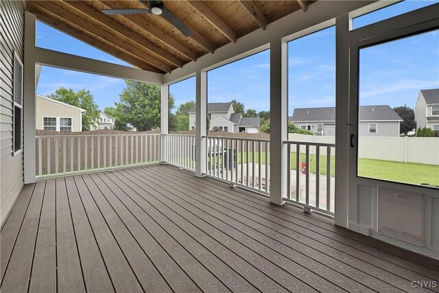 103 Lake Forest Dr, Manlius, NY 13116 - photo 18