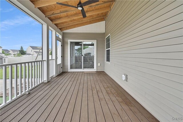 103 Lake Forest Dr, Manlius, NY 13116 - photo 20
