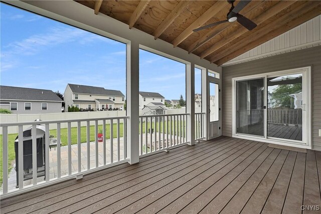 103 Lake Forest Dr, Manlius, NY 13116 - photo 21
