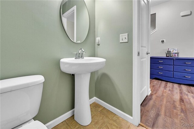 103 Lake Forest Dr, Manlius, NY 13116 - photo 22
