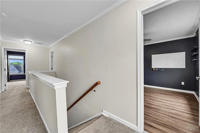 103 Lake Forest Dr, Manlius, NY 13116 - photo 25